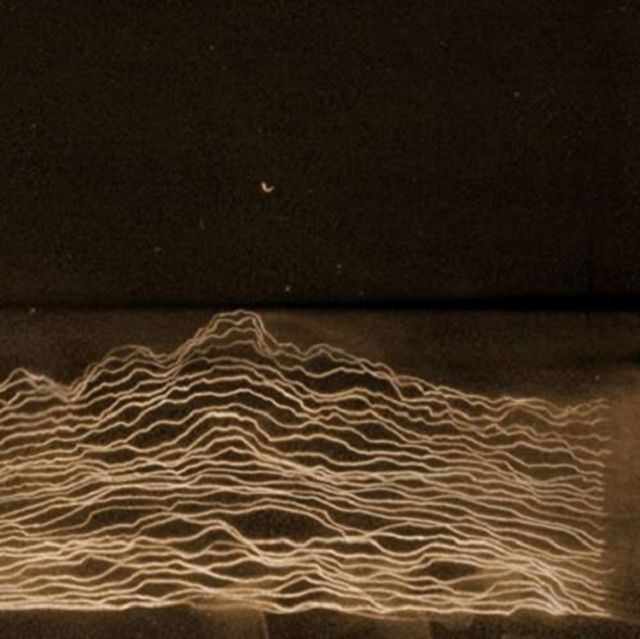 Floating Points