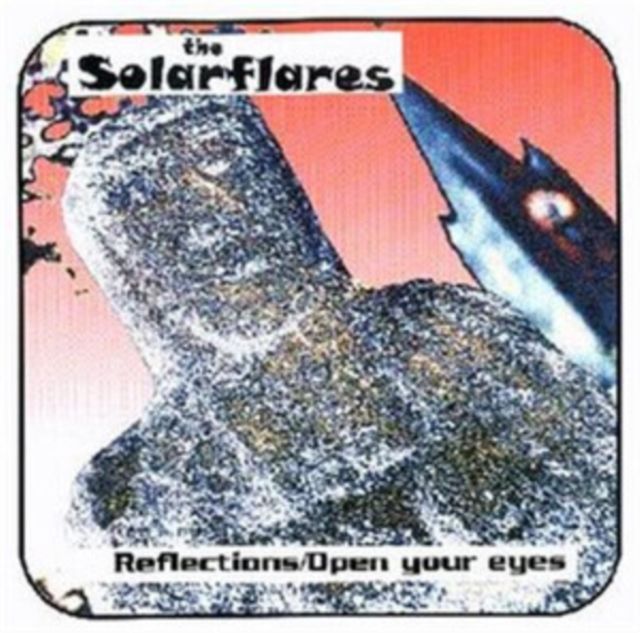 Solarflares