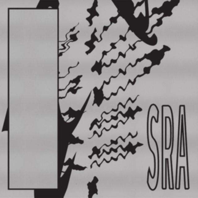 Silk Road Assassins