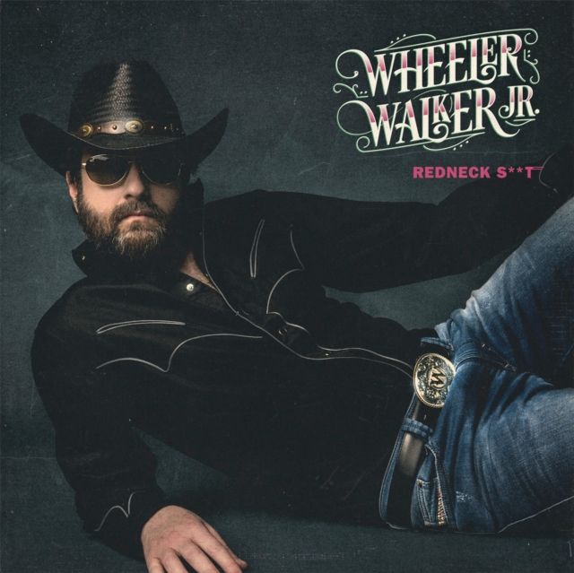Walker Jr..Wheeler