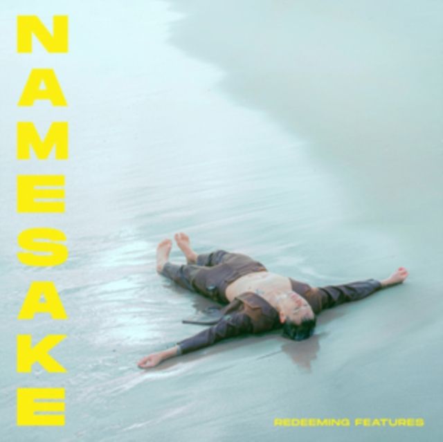 Namesake