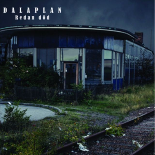 Dalaplan