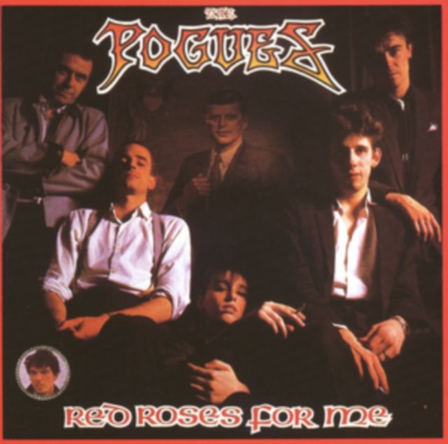 Pogues