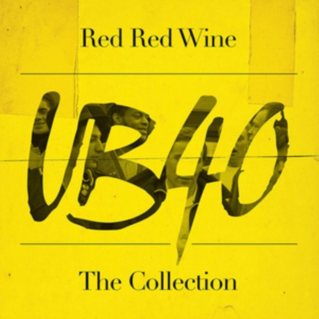 Ub40