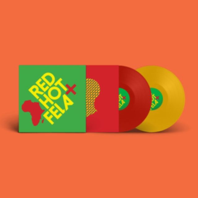 Various Artists