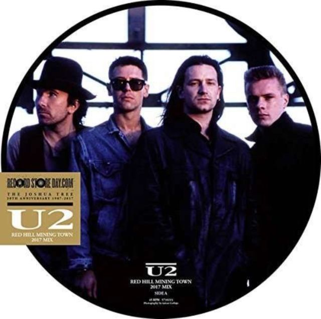 U2