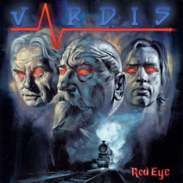 Vardis
