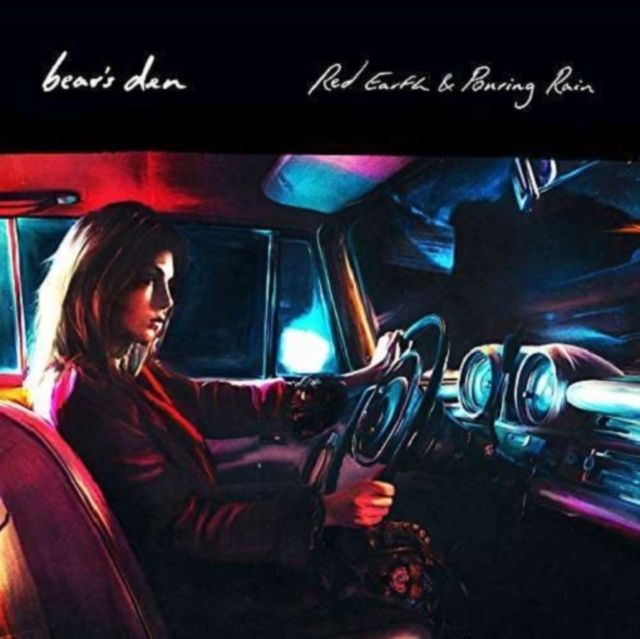 Bears Den