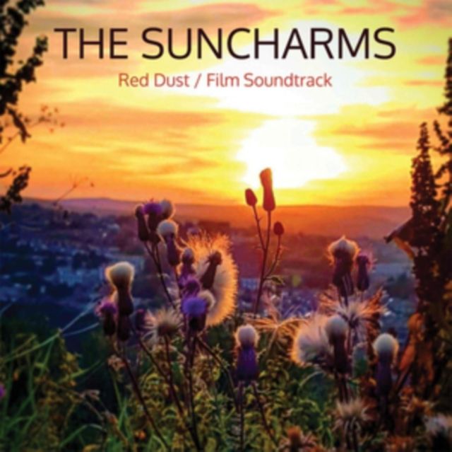 Suncharms