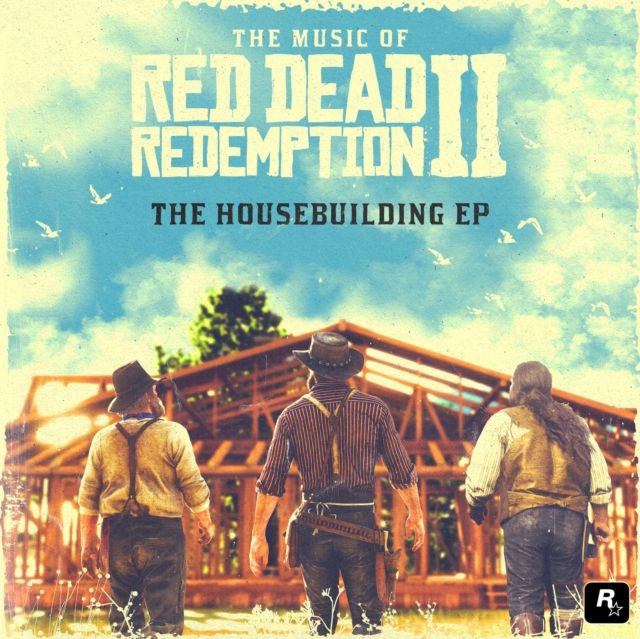 Various Artists