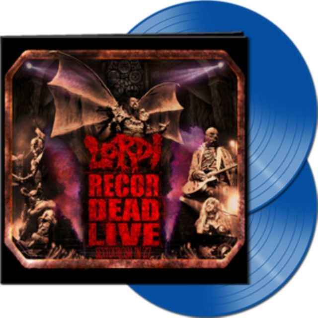 Lordi