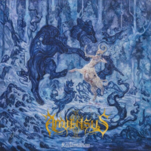 Amiensus