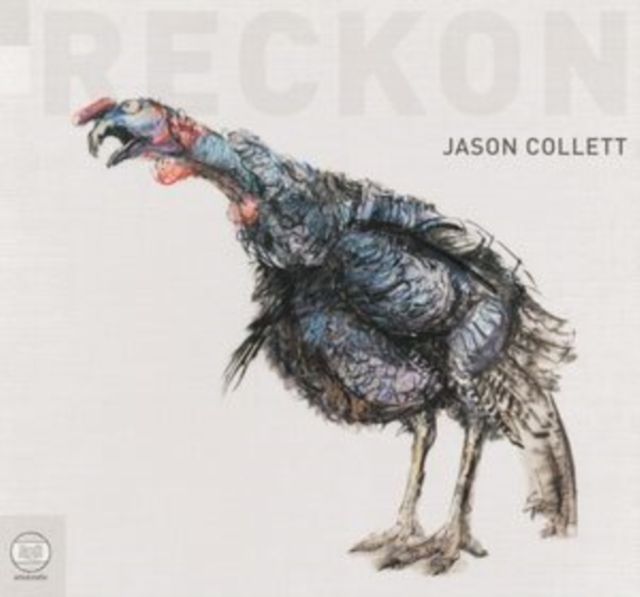 Jason Collett
