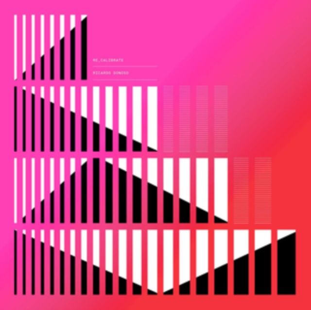 Ricardo Donoso