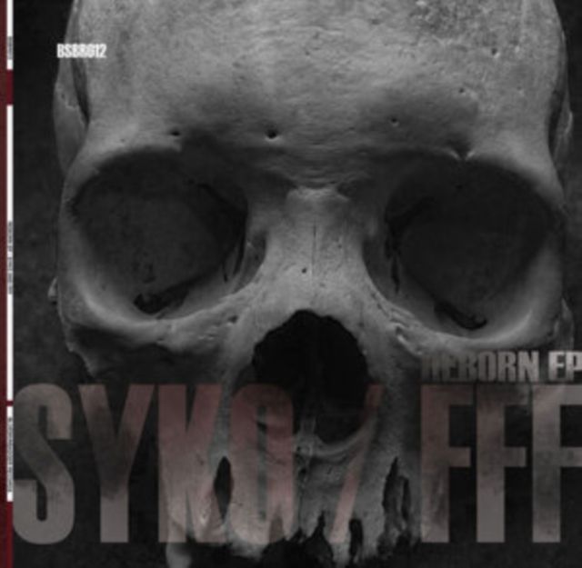 Fff & Syko
