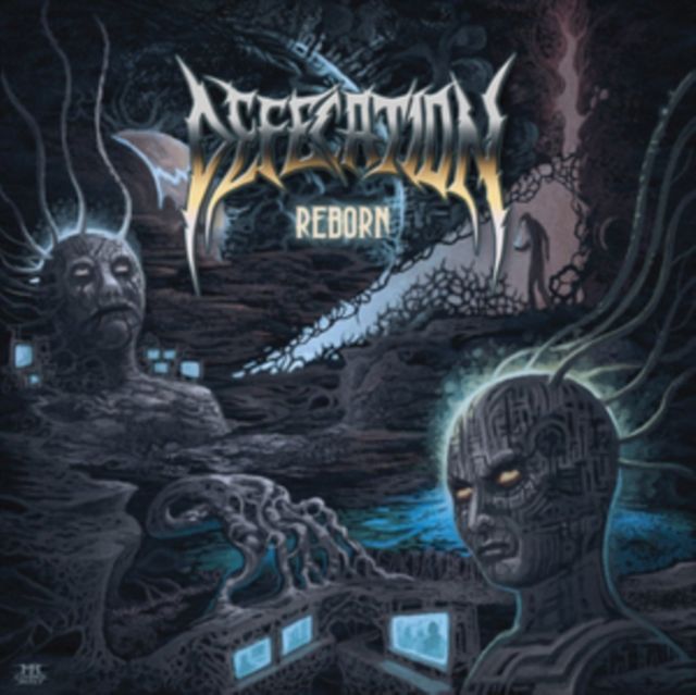 Defecation