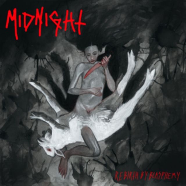 Midnight