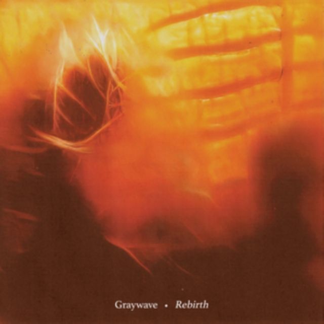 Graywave
