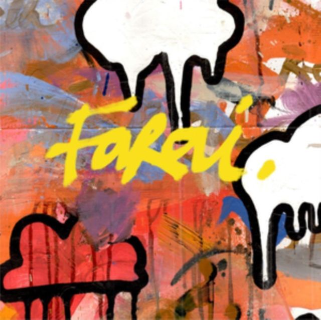 Farai