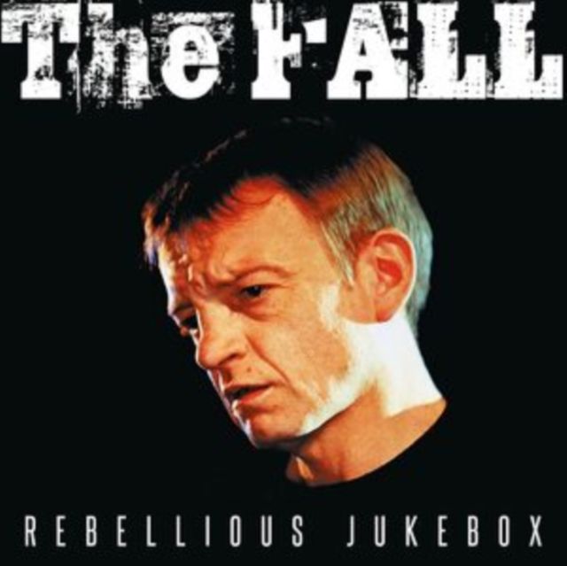 Fall