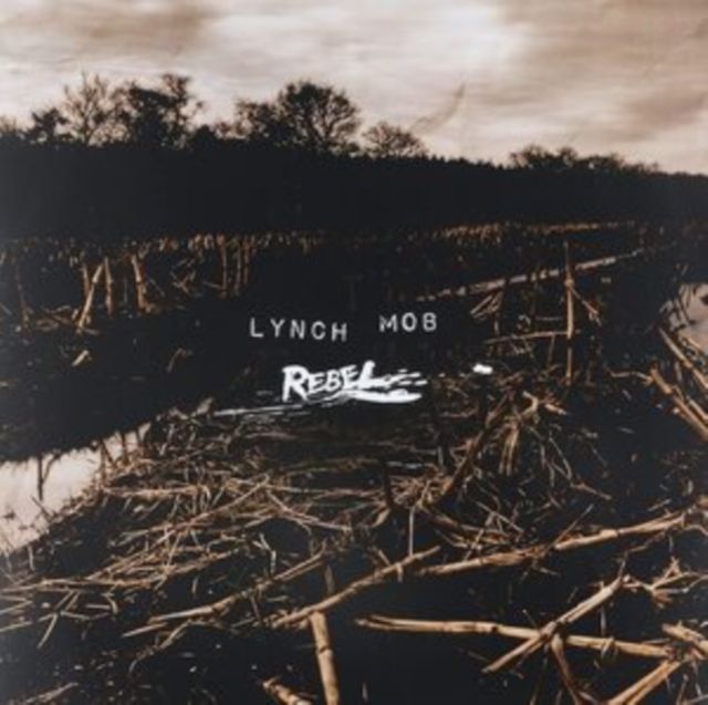 Lynch Mob