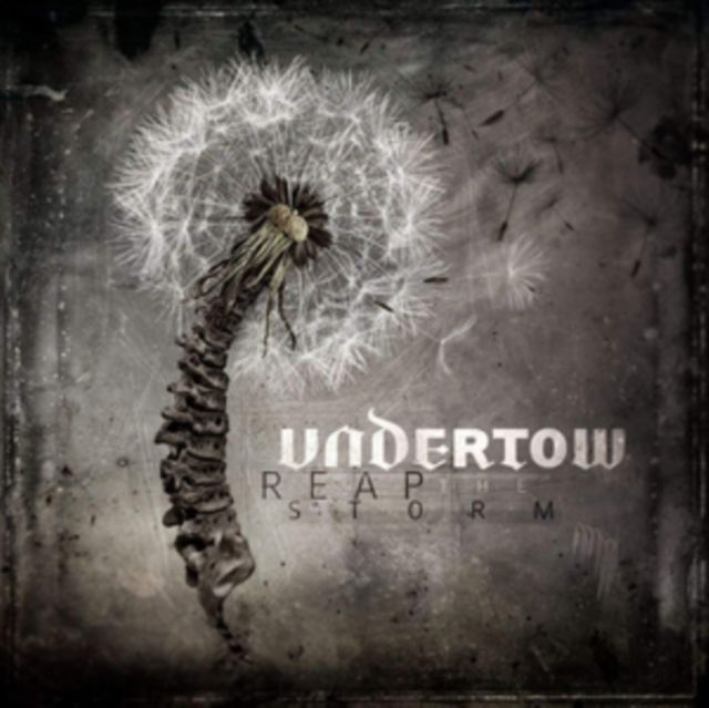 Undertow