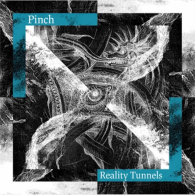 Pinch