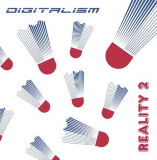 Digitalism