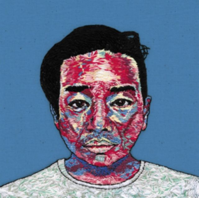 Andrew Hung