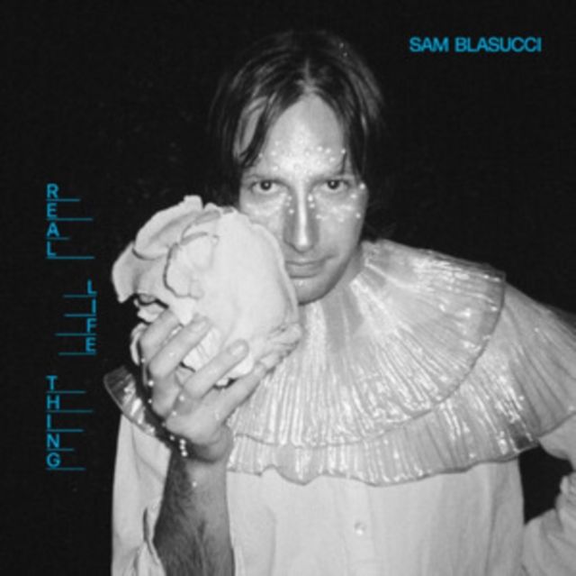 Sam Blasucci