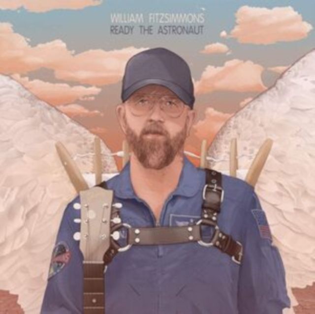 William Fitzsimmons
