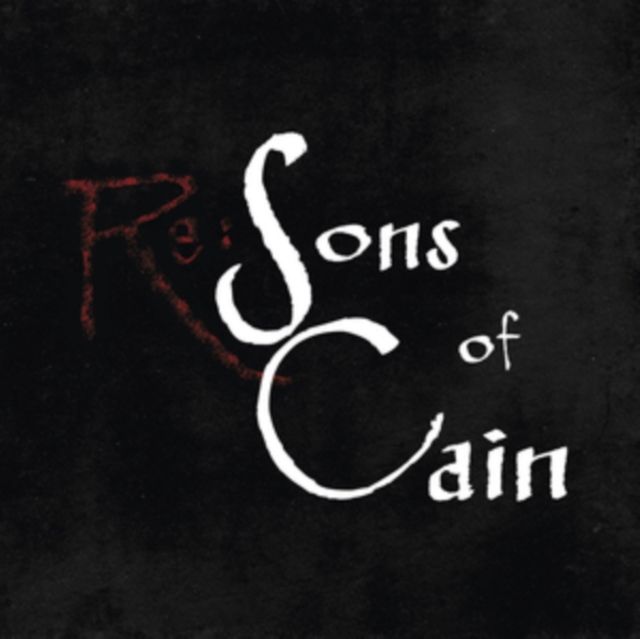 Sons Of Cain