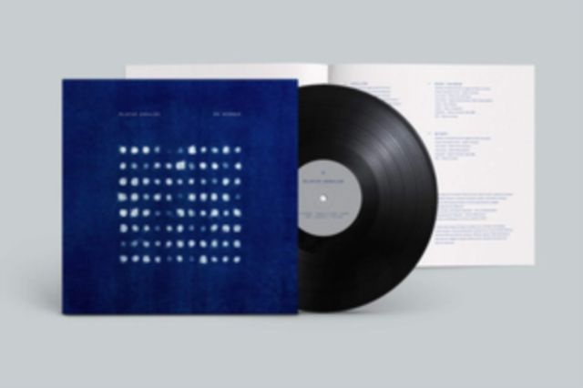 Olafur Arnalds