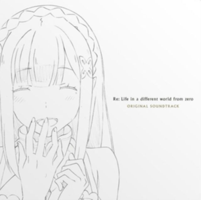 Various Artists