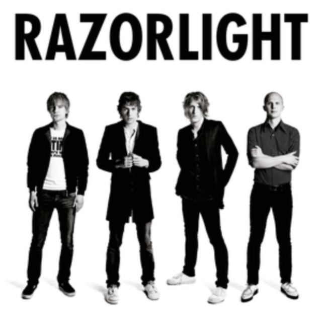 Razorlight