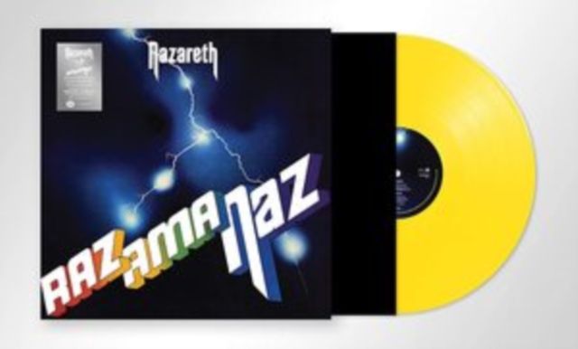 Nazareth