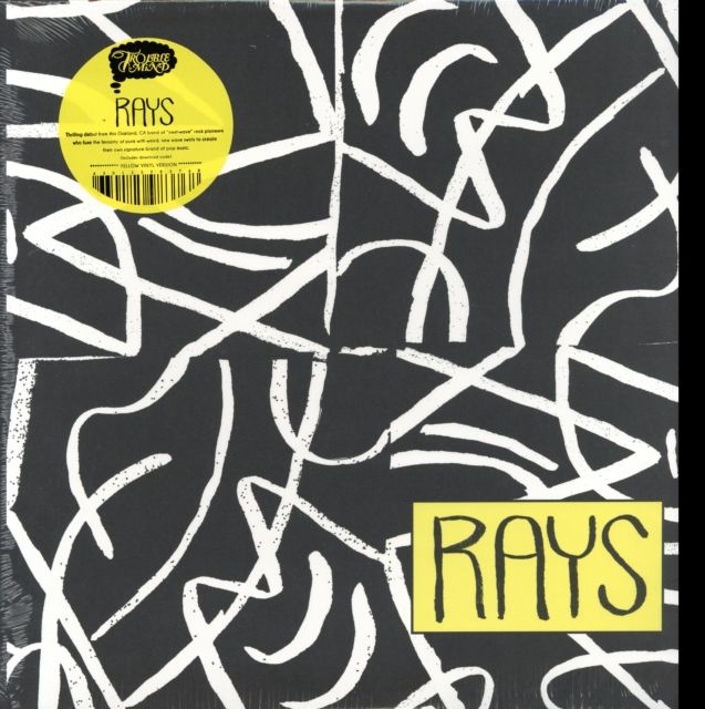 Rays