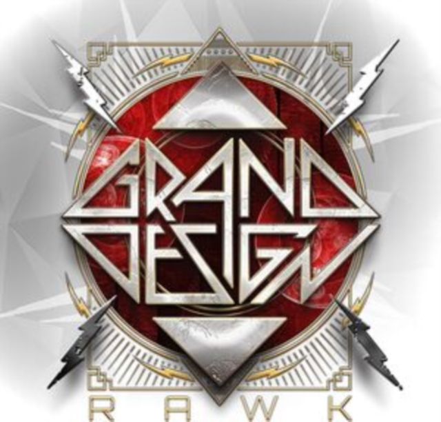 Grand Design