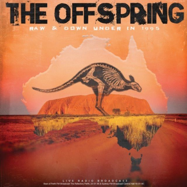 Offspring