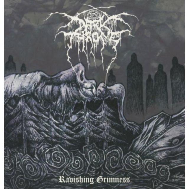 Darkthrone