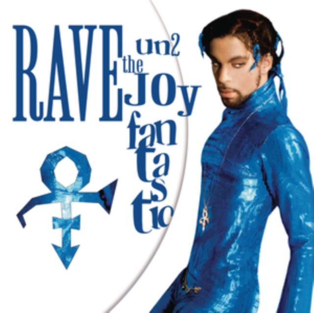 Prince