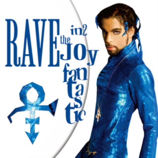 Prince