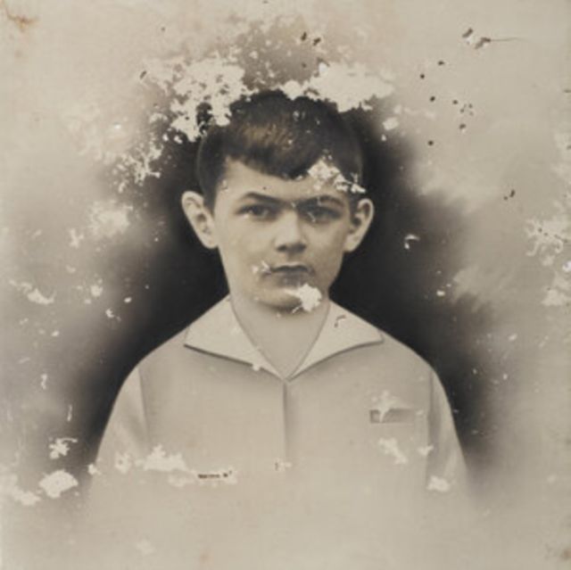 Emilie Levienaise-Farrouch