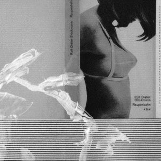 Thomas Brinkmann