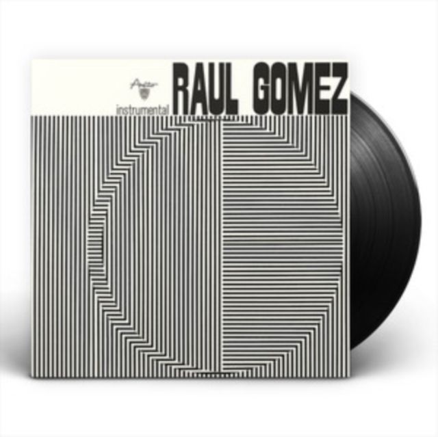 Raul Gomez