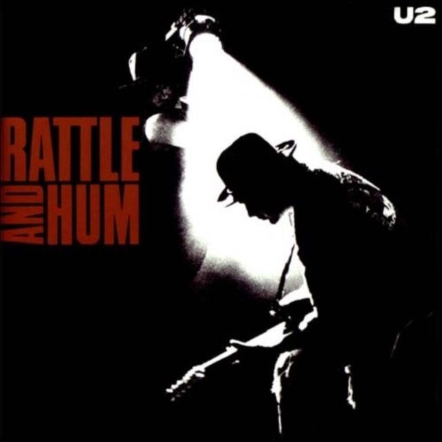 U2
