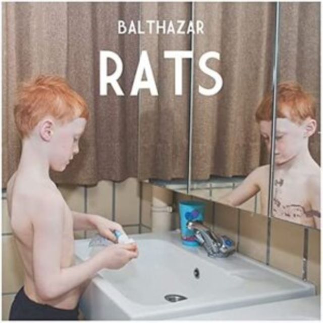 Balthazar