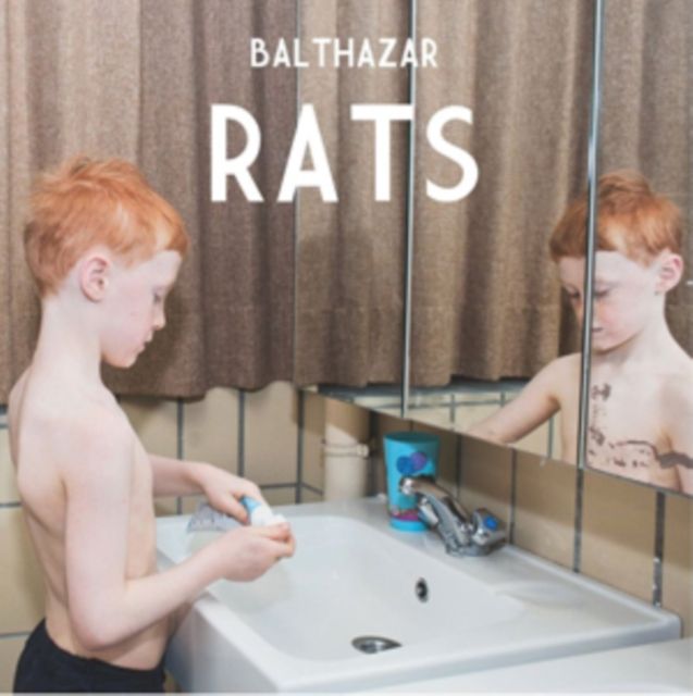 Balthazar