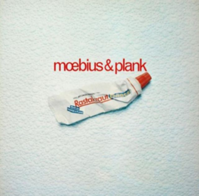 Moebius & Plank