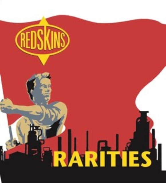 Redskins